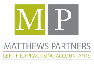 Matthews Partners CPA